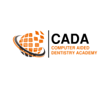 https://www.logocontest.com/public/logoimage/1448840320Computer Aided Dentistry Academy.png